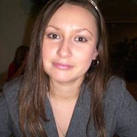 Marilyn Wolfe Photo 16