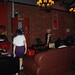 Phyllis Curtis Photo 32