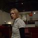 Catherine Sullivan Photo 19