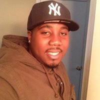 Joshua Mclain Photo 6