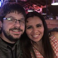 Erik Hendrickson Photo 21