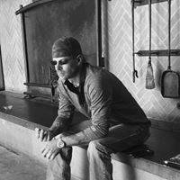 Jeffrey Schubert Photo 15