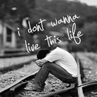 Johnny Chase Photo 5