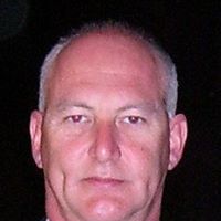 Edward Graham Photo 44