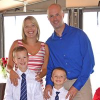 Rachel Stevens Photo 29 Rachel Stevens Photo 29