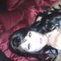 Cindy Kennedy Photo 2