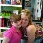 Samantha Elliott Photo 12