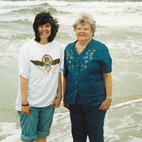 Joann Starr Photo 11