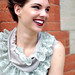 Kimberly Zimmerman Photo 11