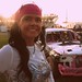 Shelly Wells Photo 22