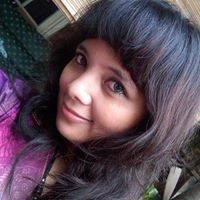 Samantha Tracy Photo 43