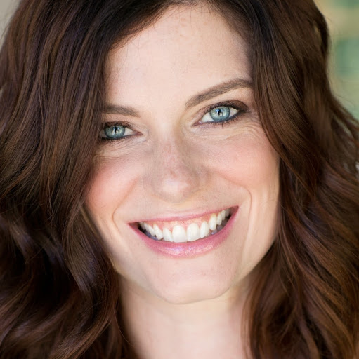 Caitlin Norton Photo 17