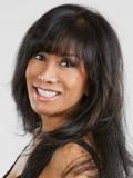 Christine Evans Photo 3