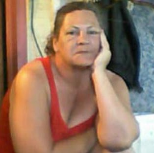 Cynthia Beaver Photo 12