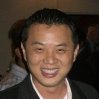 Paul Cheng Photo 6