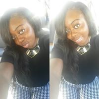 Tracey Pierce Photo 8