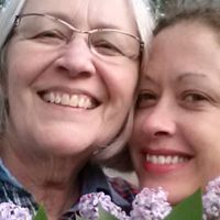 Cindy Sample Photo 14