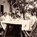 Eileen Mccombs Photo 11