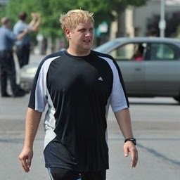Max Miller Photo 41