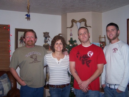 Cheryl Duke Photo 20