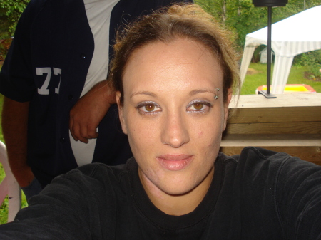 Heather Baird Photo 10