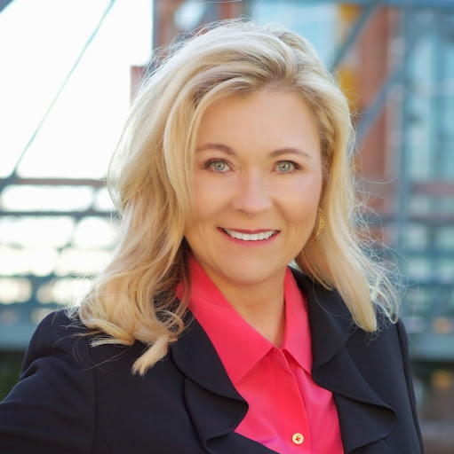 Jill Norman Photo 24