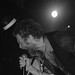Al Webster Photo 20