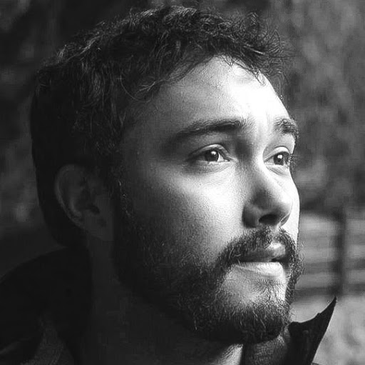 Christian Stewart Photo 34