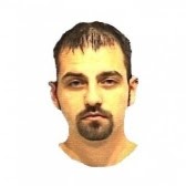 Nicholas Oneal Photo 3