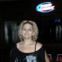Paula Bruce Photo 40