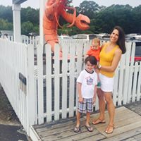 Jennifer Dupree Photo 34