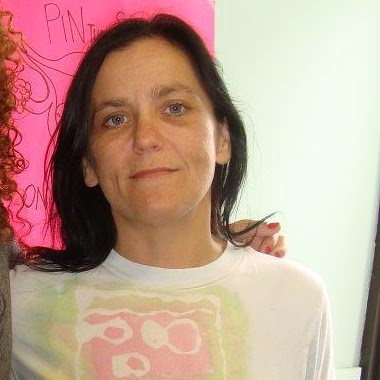 Sherry Blair Photo 2