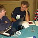 Sylvia Cowen Photo 10