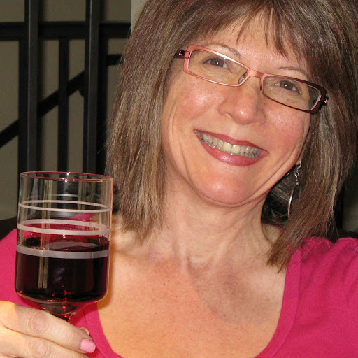 Gail Curtis Photo 33