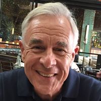 Jeffrey Marcus Photo 23 Jeffrey Marcus Photo 23