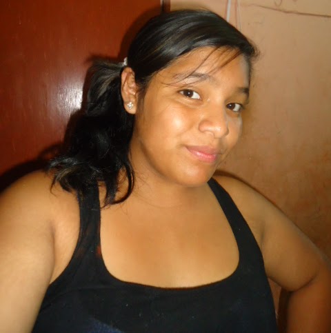 Anita Murillo Photo 6