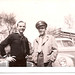 Richard Morrison Photo 43