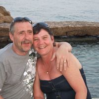 Coleen Roberts Photo 5