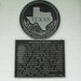 Charles Mcclure Photo 26