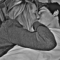 Adrian Alejandro Photo 14