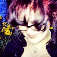 Samantha Conner Photo 21