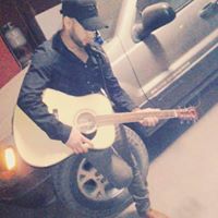 David Melendrez Photo 8