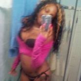 Jean Hudson Photo 40