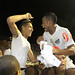 Ricardo Cardoso Photo 7