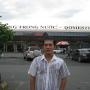 Kent Ngo Photo 23