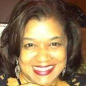 Angela Henry Photo 29
