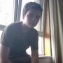 Harry Erickson Photo 21