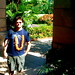 Scott Goodson Photo 9