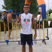 Luis Quintero Photo 19