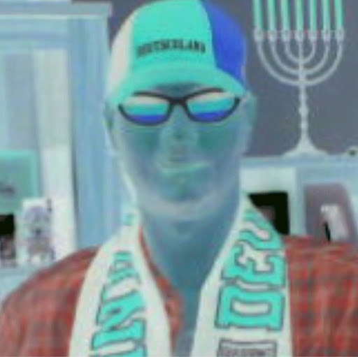 Mark Shelton Photo 22